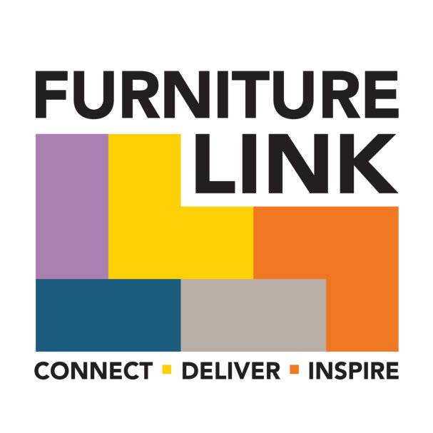 Furniture Link